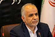 نامه عذرخواهی فیفا از ایران؛ بابت اتفاقی که در کانادا افتاد متاسفیم